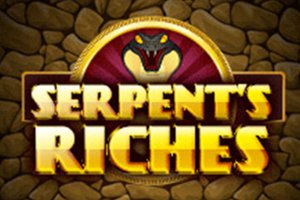 serpents-riches
